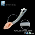 Reusable Laryngeal Mask Airway with different sizes